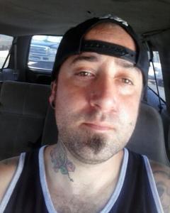 Man, 42. Jake7486