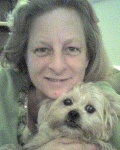 Woman, 69. Lulu8752