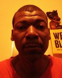 Man, 52. Dowhatitdo
