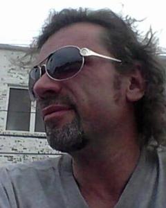 Man, 59. Brettski65