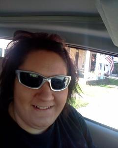 Woman, 45. Candy3770