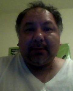 Man, 57. casablancasp
