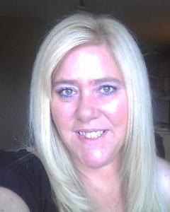 Woman, 59. abghouston