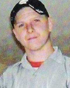 Man, 37. brandon129304