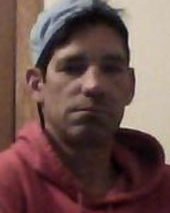 Man, 58. shavd4u