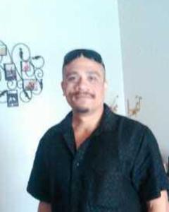 Man, 47. ready4fun3847