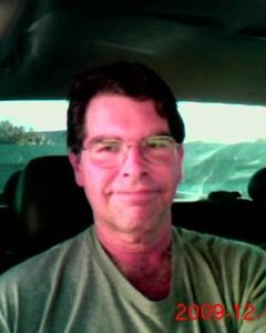 Man, 68. truckstop57