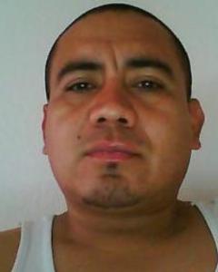 Man, 49. dnysm