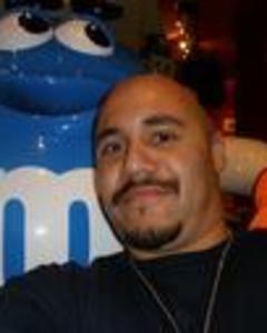 Man, 42. BENNYLOCO