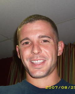 Man, 41. the_chad825
