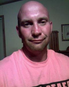 Man, 50. louisianadance