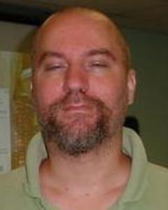 Man, 54. Cajunboy71