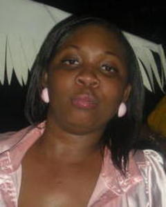Woman, 41. soaknwet159