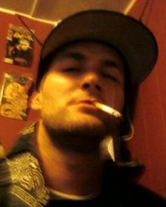 Man, 45. wcorey112