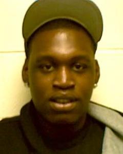 Man, 37. drew_dolla011