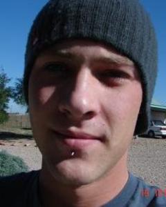 Man, 39. redeyes24