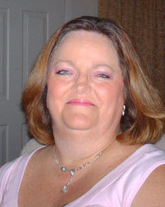 Woman, 65. sherrytexas