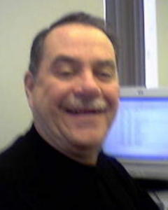 Man, 75. jerry968