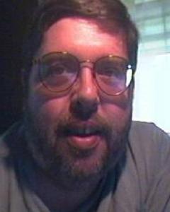 Man, 67. don43