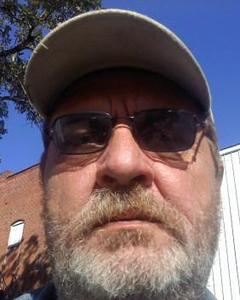 Man, 65. Buddy323