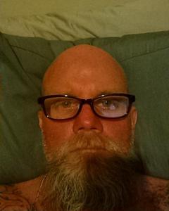 Man, 59. Wad127
