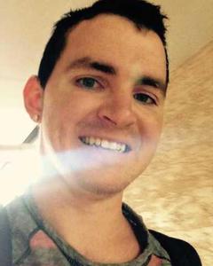 Man, 29. blake0273406