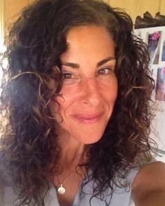 Woman, 56. lolapie