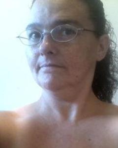 Woman, 50. Tam5232