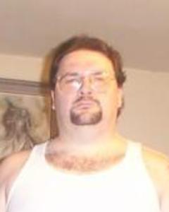 Man, 53. Zalain