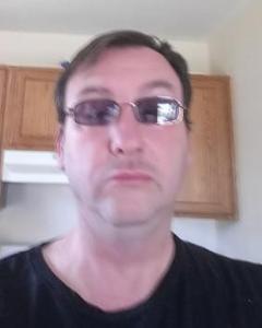 Man, 59. norm658667