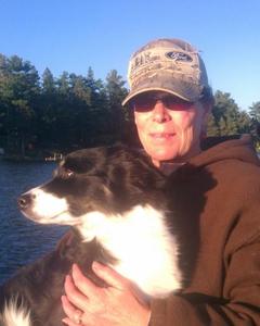 Woman, 68. cowgirl6178