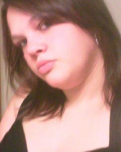 Woman, 36. heatherdugas