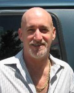 Man, 67. kcslayer