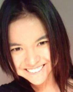 Woman, 36. 863azn