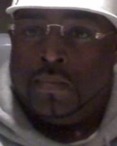 Man, 53. nasty_nate4318