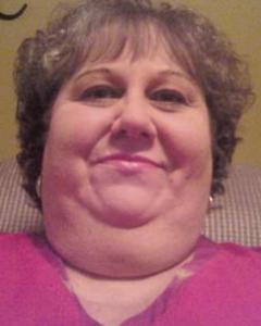 Woman, 66. groovynana