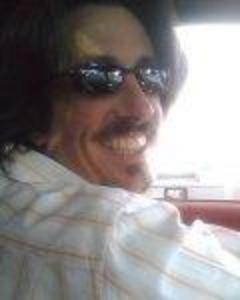Man, 50. BriGuy288