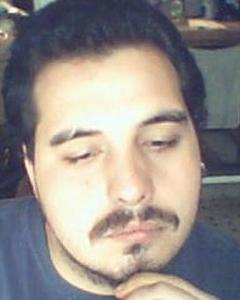 Man, 42. lil_loverboy69