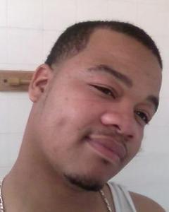 Man, 44. A510brotha