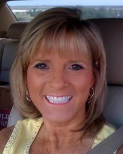 Woman, 65. SmilinMe