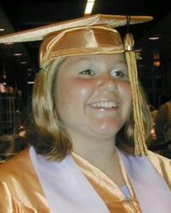 Woman, 40. Glendasue23