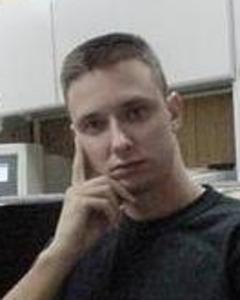 Man, 49. Phxguy696