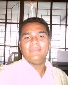 Man, 52. frank170373