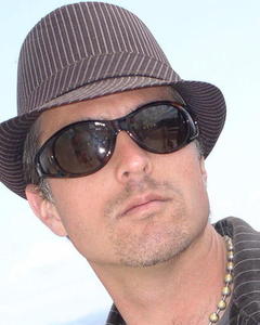 Man, 55. joichi