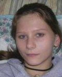 Woman, 36. Kittie_Kate