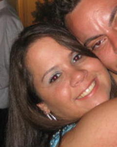 Woman, 48. italianprin638