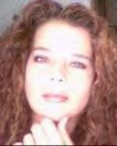 Woman, 52. JezzyB555