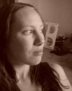 Woman, 41. jewels2383