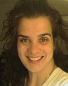 Woman, 45. sylkf1