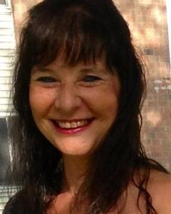 Woman, 54. Serenity239